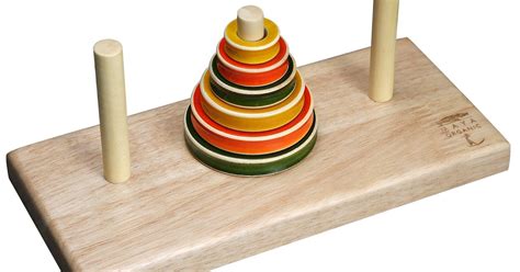 Menara Hanoi - la Family from Ngayogyakarta Hadiningrat - wintechmobiles.com