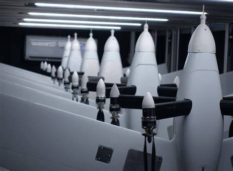 MENATIR - automated multifunctional aerial monitoring … - raincitystudios.com