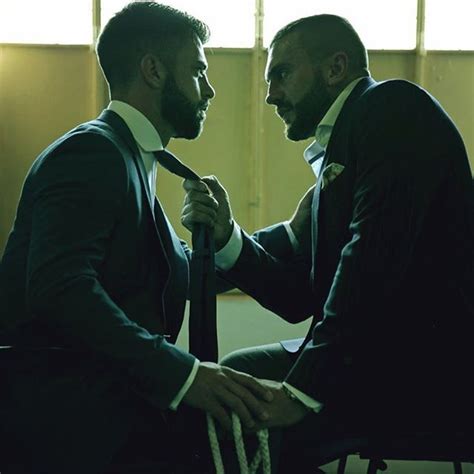 MENATPLAY Free Gay Videos Official Channel