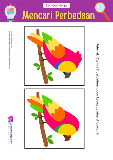 Mencari & menggunakan koordinat lokasi - Bantuan Google Earth - wintechmobiles.com