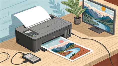 Mencetak gambar dengan batu - wintechmobiles.com