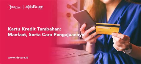 Mendapatkan kredit tambahan - AWS Penagihan - coolestguyplanet.net