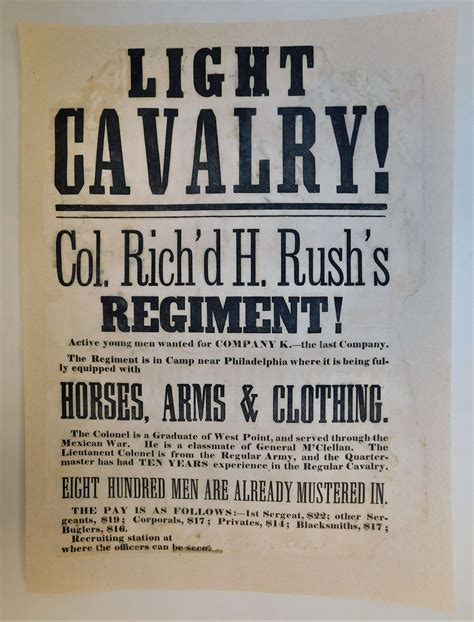 Mending Tears and Infilling Loses - RESTORE PAPER - muktibox.com