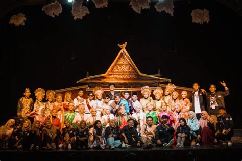 Mendu - Wikipedia bahasa Indonesia, ensiklopedia bebas - muktibox.com