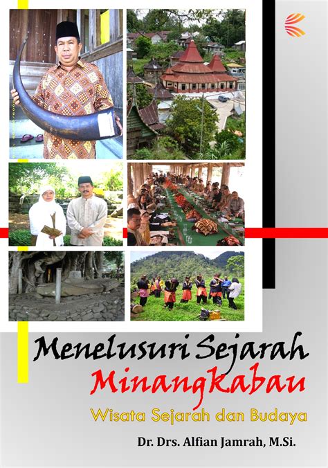 Menelusuri Sejarah dan Budaya Soppeng - Blogger - wintechmobiles.com