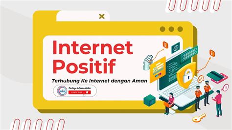 MENEMBUS INTERNET POSITIF DENGAN PROXY # Situs Bandar Toto Macau 5D Resmi