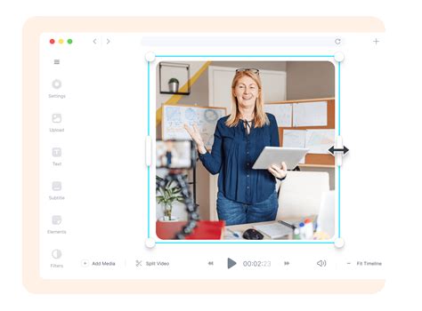 Meng-crop File Video Online - Crop, Potong & Pangkas … - muktibox.com