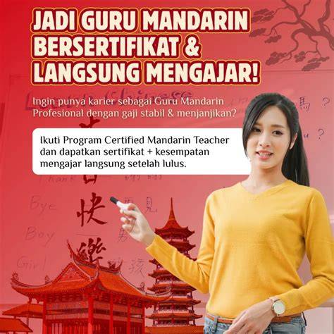 MENGAJAR Bokep Mandarin HD & warung nasi goreng info video xxx indo ahli terapi lintah creampie sekolah terpopuler film baru mengharukan image 1