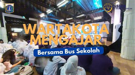 Stasiun Bandung