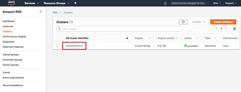 Mengakses Klaster - Kubernetes - coolestguyplanet.net