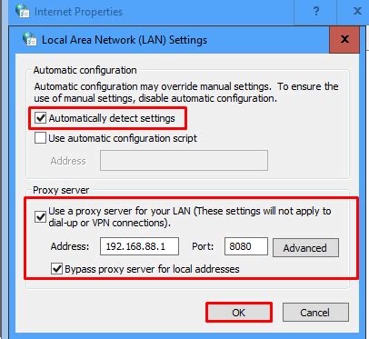 MENGAKTIFKAN WEB PROXY DI MIKROTIK TOTO SLOT  Login Bandar Toto Togel 4D Terpercaya & Situs