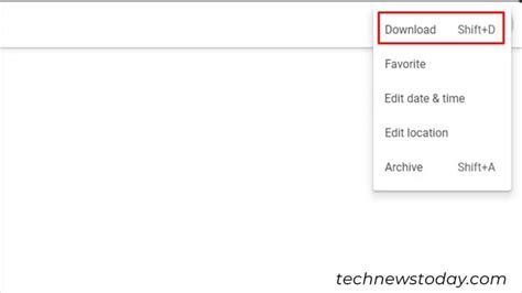 Mengalihkan ke Google Grup - wintechmobiles.com