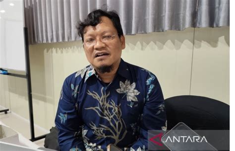 Mengantisipasi Dampak "Godzilla" El Nino: Strategi Pemerintah … - raincitystudios.com