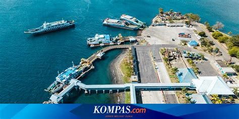 Mengapa Indonesia Disebut Sebagai Maritim - wintechmobiles.com
