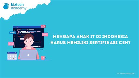 Mengapa Indonesia Memiliki - muktibox.com