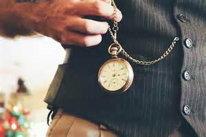 Mengapa Jam Saku Masih Dihormati Sebagai Simbol … - wintechmobiles.com