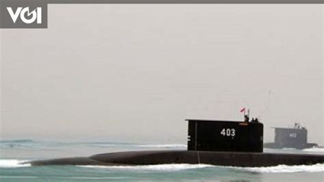 Mengapa kapal selam dapat tenggelam, melayang, dan... - Roboguru - wintechmobiles.com