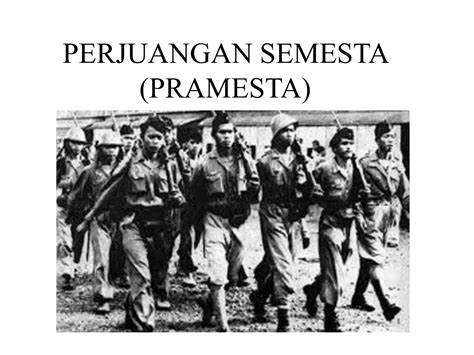 mengatasi (indonesia) - Kamus SABDA - muktibox.com