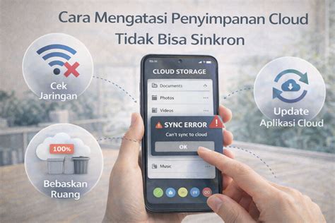 MENGATASI | English translation - Cambridge Dictionary - muktibox.com