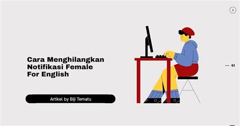 mengatasi in English - Indonesian-English Dictionary | Glosbe - muktibox.com