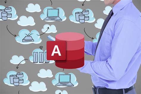 Mengatasi Kerusakan Database - Azure Database for MySQL - coolestguyplanet.net