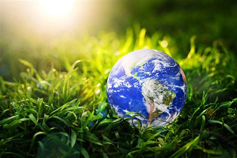 Mengawali penciptaan energi yang lebih ramah lingkungan di Asia ... - wintechmobiles.com