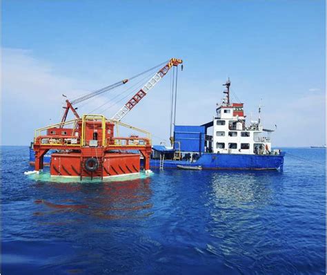 Mengelola Limbah Operasional Kapal & Pelabuhan … - raincitystudios.com