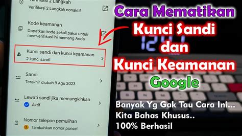 Mengenai keamanan kunci sandi - Apple Support (ID) - wintechmobiles.com