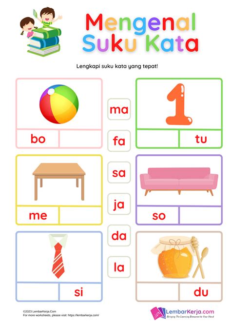 Mengenal & Menyusuri Kejayaan Keraton Sumenep - wintechmobiles.com