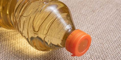 Mengenal Apa Itu Minyak Curah - wintechmobiles.com