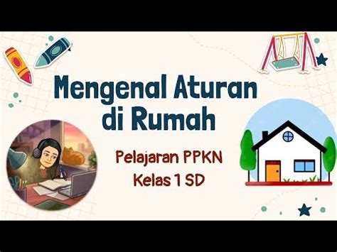 Mengenal Aturan & Regulasi Kecerdasan AI Teknologi di … - coolestguyplanet.net