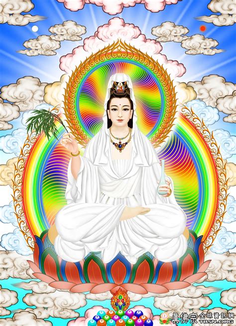 Mengenal Avalokitesvara - Suara Merdeka - muktibox.com