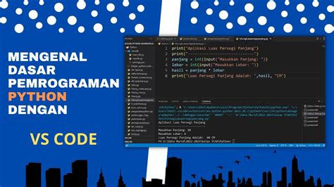 Mengenal Bahasa Pemrograman Python - BINUS UNIVERSITY - coolestguyplanet.net