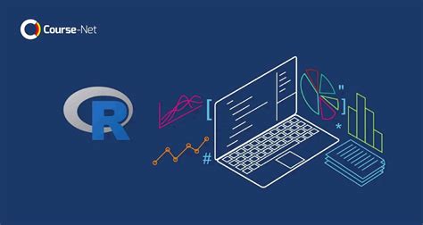 Mengenal Bahasa Pemrograman R untuk Analisa Statistika - wintechmobiles.com