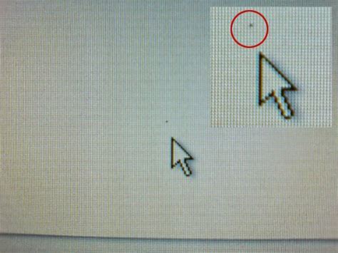 Mengenal Dead Pixel (Layar Bergaris) Pada PC Laptop dan Cara ... - wintechmobiles.com