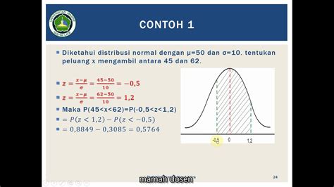 Mengenal distribusi poisson - STATISTIKA - wintechmobiles.com