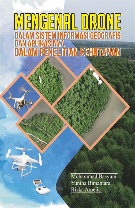 MENGENAL DRONE DALAM SISTEM INFORMASI … - wintechmobiles.com