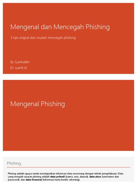 Mengenal FIDO2 dan Keunggulannya dalam Mencegah Phishing - wintechmobiles.com