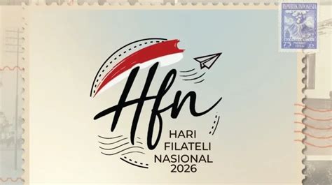 Mengenal filateli-di-indonesia | PDF - SlideShare - muktibox.com