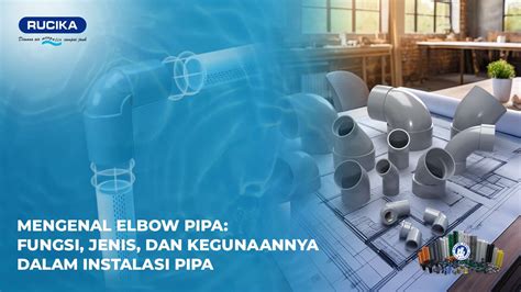 Mengenal Fungsi, Jenis & Kelebihan Tiang Pancang … - raincitystudios.com