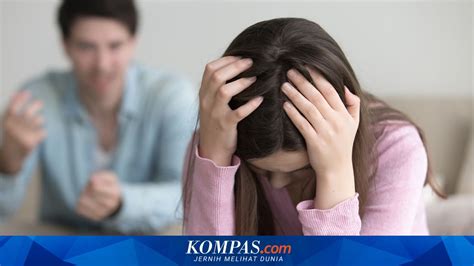 Mengenal Gaslighting dan Contoh Perilakunya - wintechmobiles.com