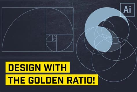 Mengenal Golden Ratio dalam Design Grafis - DUMET … - wintechmobiles.com