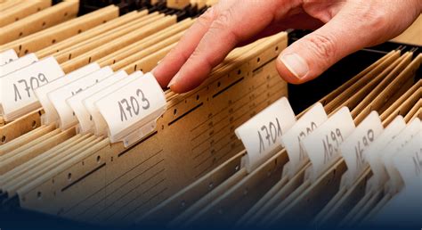 Mengenal Handling Missing Values dalam Identifikasi Data - wintechmobiles.com