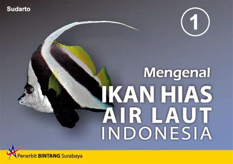 Mengenal Ikan Hias Air Laut Indonesia 4 - raincitystudios.com