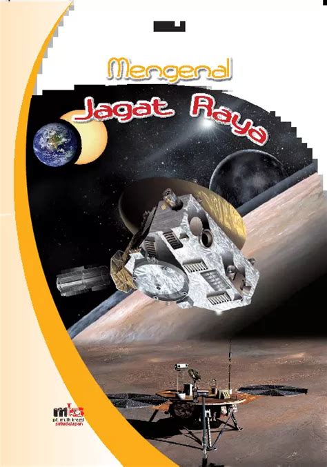 Mengenal Jagat Raya Lewat Serial "Cosmos: A Spacetime Odyssey" - wintechmobiles.com