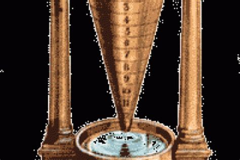 Mengenal Jam Air | Republika Online - wintechmobiles.com