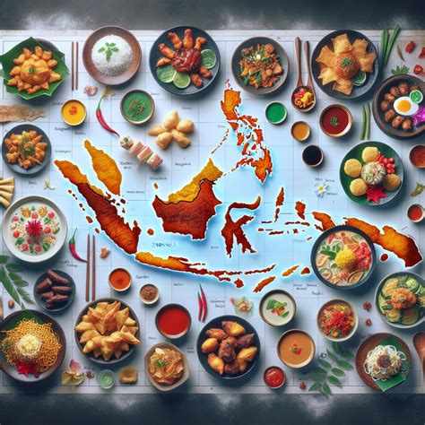 Mengenal Keunikan & Properti Tari Merak yang Ditarikan … - muktibox.com