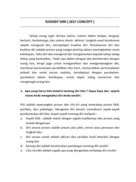 Mengenal Konsep "Kupilah", Pengelolaan Sampah Mandiri yang Bisa ... - raincitystudios.com
