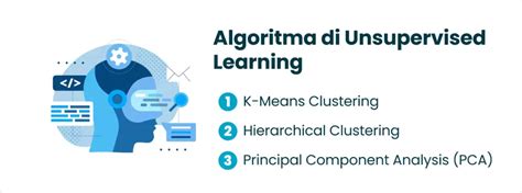 Mengenal Lebih Dalam Algoritma Unsupervised … - wintechmobiles.com