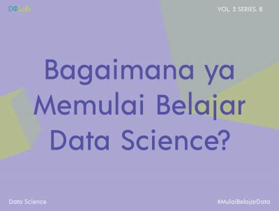 Mengenal Lebih Dalam Pengolahan Data Statistik … - wintechmobiles.com